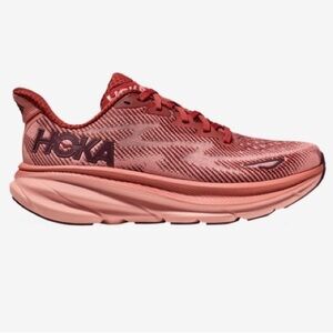Hoka Clifton 9